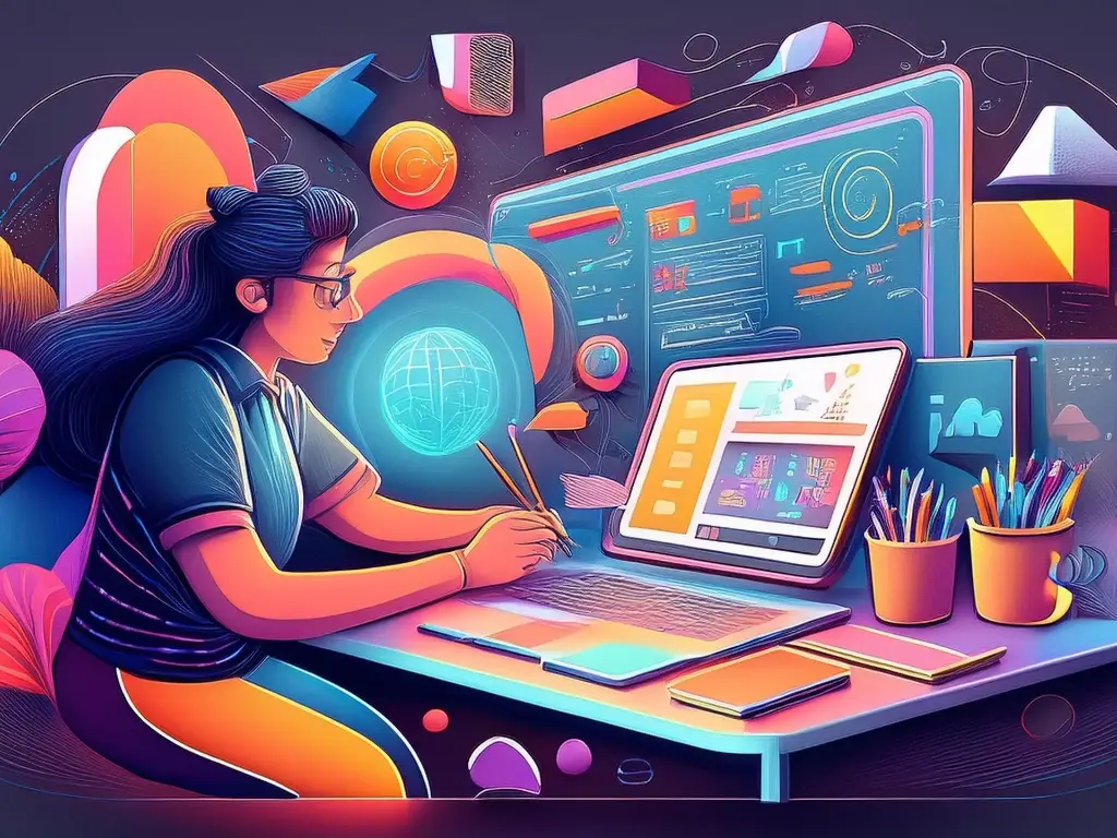 UI/UX Design Bootcamp (Coming Soon)